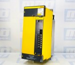 FANUC A06B-6152-H030#H580
